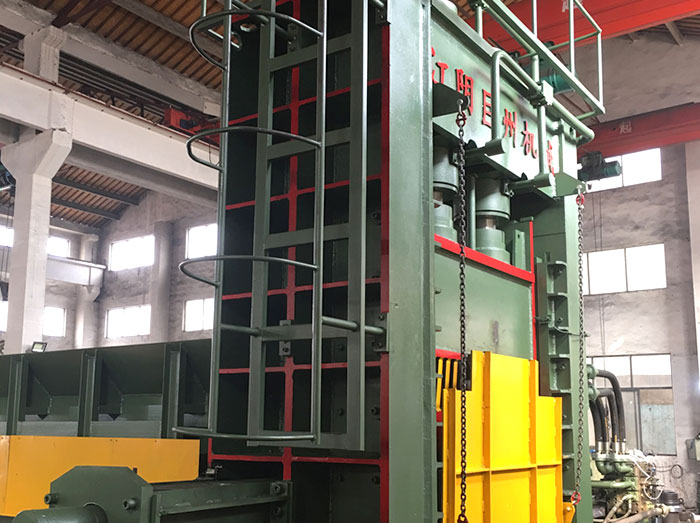 Q91Y-800�����T��